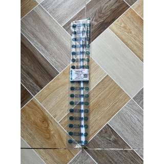Que lấy cá từ Isolab