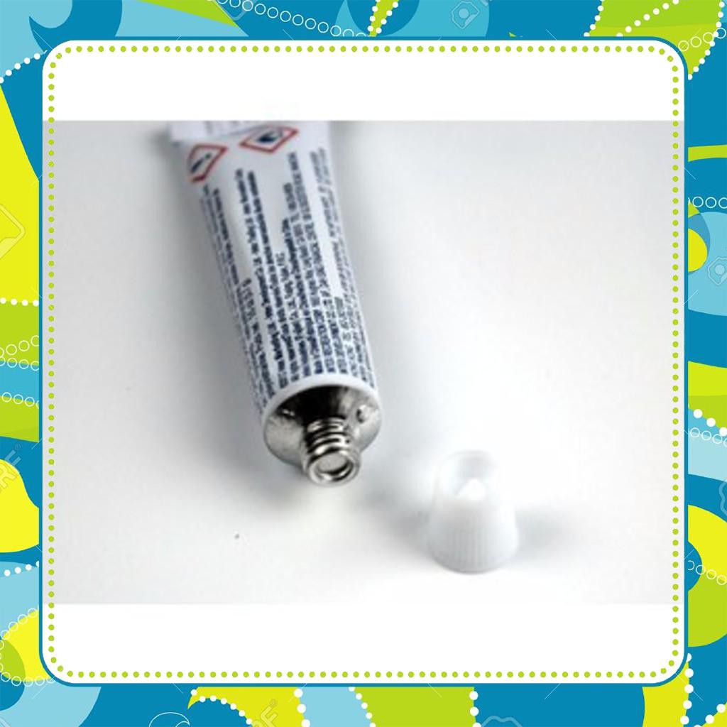 BAT NGO BỘ KEO + MIẾNG VÁ BỂ BƠI BESWAY ! HOT