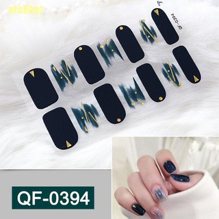 Bộ 14 Món Đồ Chơi Đáng Yêu