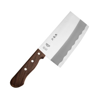 [XẢ KHO+FREE SHIP] Dao Chặt SEKI JAPAN 900 gr chuẩn nội địa Nhật Bản