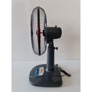Quạt rút Lỡ 400 TDWIND