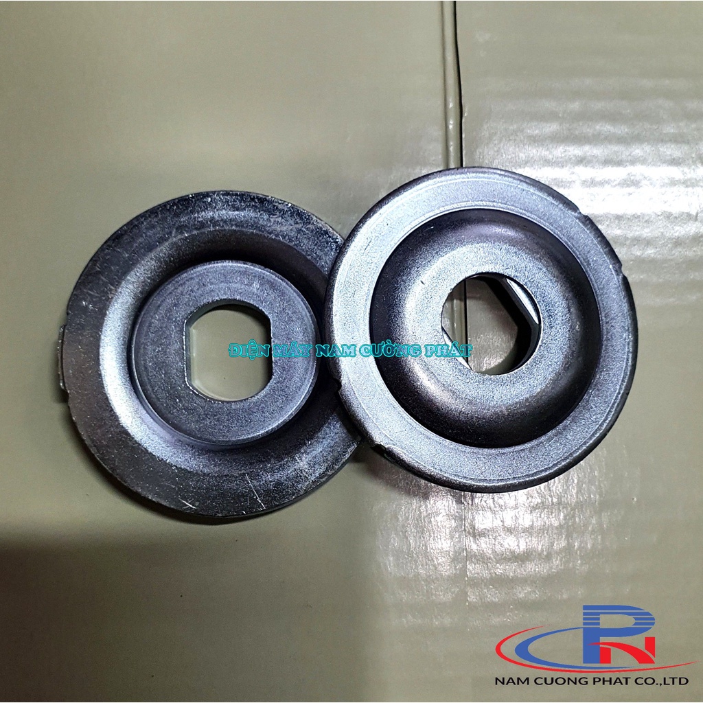 Mặt bích máy cắt nhôm Makita LS1030N LS1040 224333-1