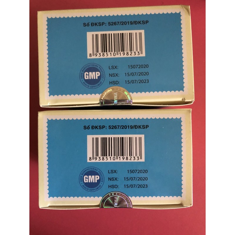 SOKI TIUM - SẢN PHẨM GIÚP NGỦ NGON, SÂU GIẤC | BigBuy360 - bigbuy360.vn