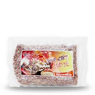Gạo lứt muối mè 1,5kg
