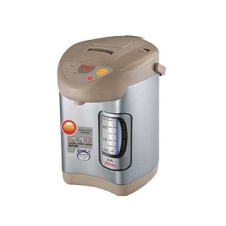 Bình thủy hasuka 5322 3,2l