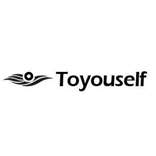 TOYOU Home & Living