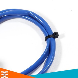 Combo 10 Dây Thít Đen 3X150mm