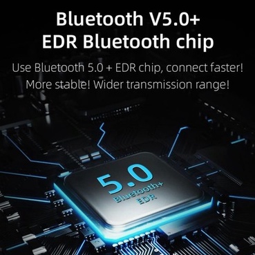 Tai Nghe Bluetooth ChụP Tai P9 Tai Nghe ChụP Tai Bluetooth Gaming Có Micro đàM ThoạI GiảM TiếNg ồN ThôNg Minh - 7kingdom