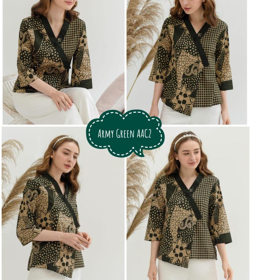 Mô Hình Nhân Vật Kimono Tay 3/4 Thời Trang Hàng Mới | BigBuy360 - bigbuy360.vn