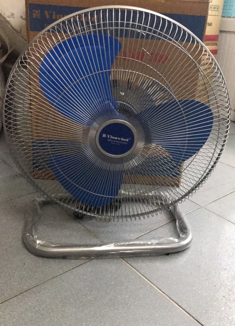 Quạt Chân Quỳ Quạt Sàn Vinawind 500mm