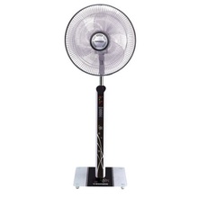 Điều khiển quạt cây tiross ts956 , ts965-1
