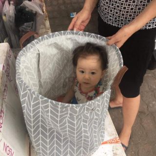 Sọt đựng đồ
