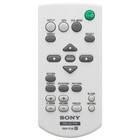 Điều khiển máy chiếu sony