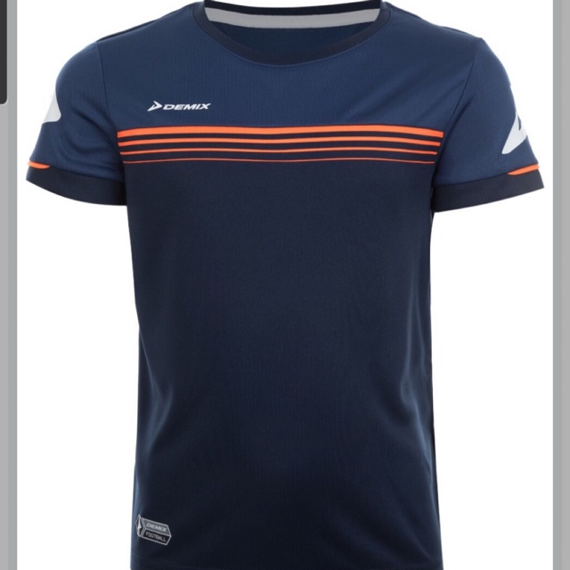 Áo thể thao xuất xin, giá 148k- 198k, trẻ em, giảm 50% còn 74k- 99k