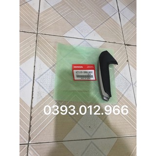 ỐP CẦN PHANH TAY HONDA CIVIC