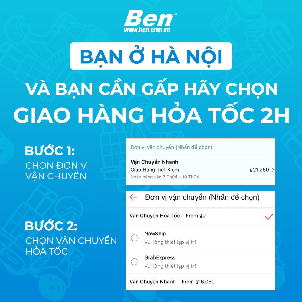 Chuột máy tính có dây chính hãng DELL MS116 - Bảo Hành 12 tháng