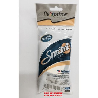 Bút cắm bàn đôi TL PH01