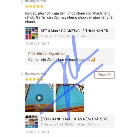 [CHỌN MÀU] VỎ GỐI THUN LẠNH HÀN [BAO KIỂM HÀNG] MỀM MƯỚT MÁT LẠNH SANG CHẢNH | BigBuy360 - bigbuy360.vn