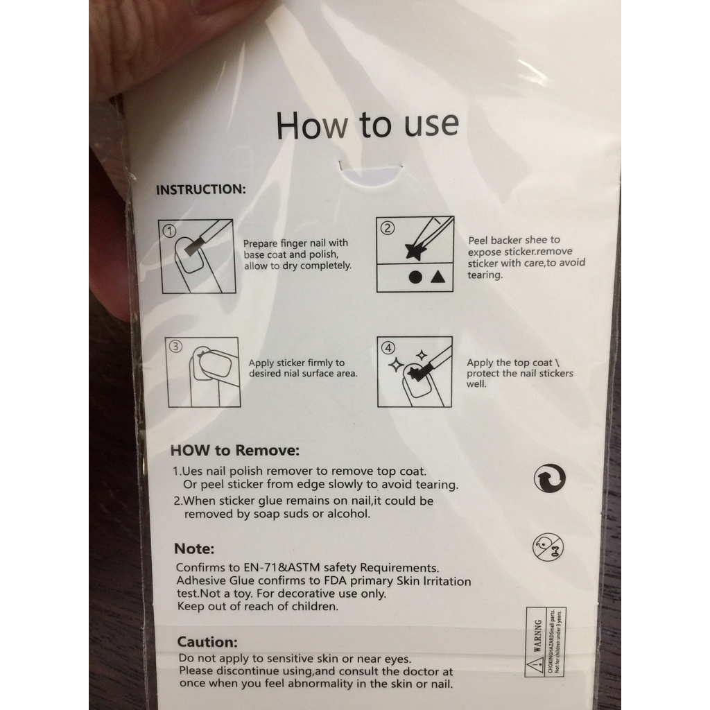 " Hàng chất lượng " Sticker hình dán gấu Mã hiệu DD-557 rất đẹp và dễ thương.