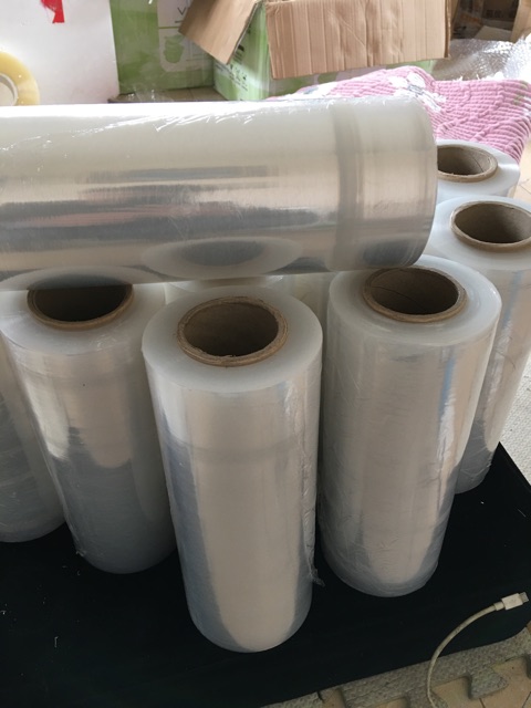 Nilong quấn bụng  Quấn bụng giảm béo, đắp thuốc,