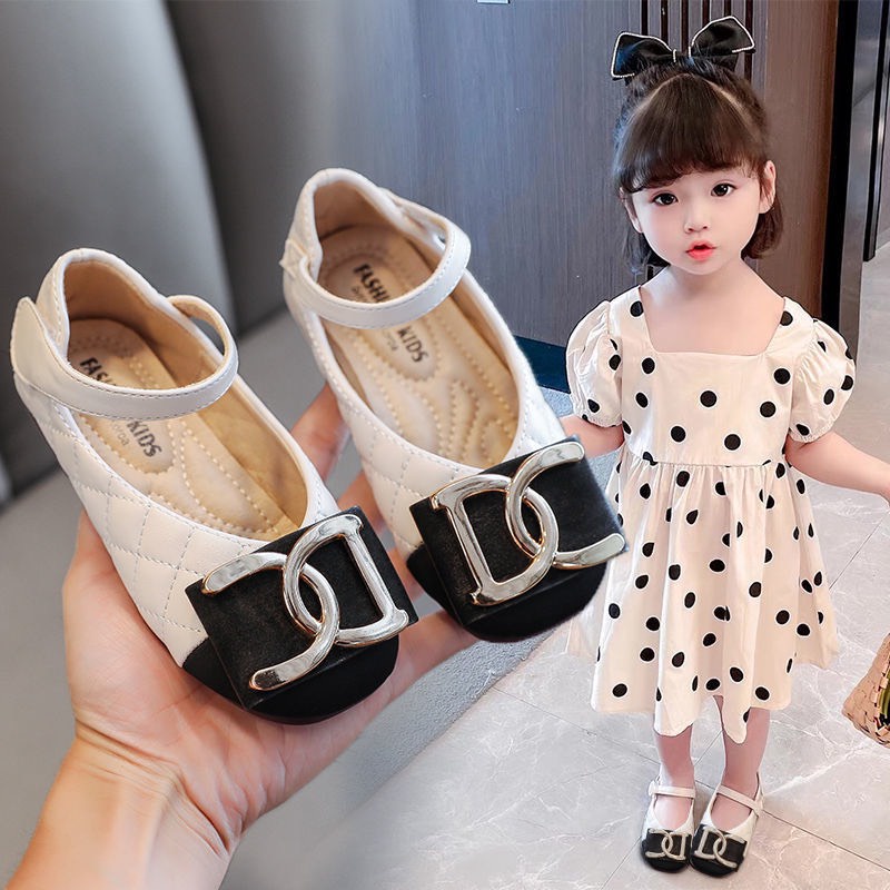 Giày sandal búp bê mẫu mới siêu hot 2022 - phong cách Hàn Quốc - Hàng Quảng Châu Cao Cấp xả lỗ