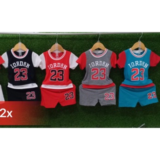 30b jordan