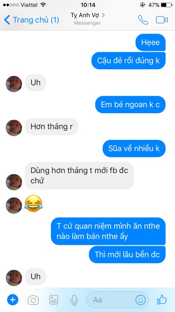 Ngũ cốc hiện đại 13 hạt - Tăng cân/ giảm cân/ lợi sữa nhà làm | BigBuy360 - bigbuy360.vn