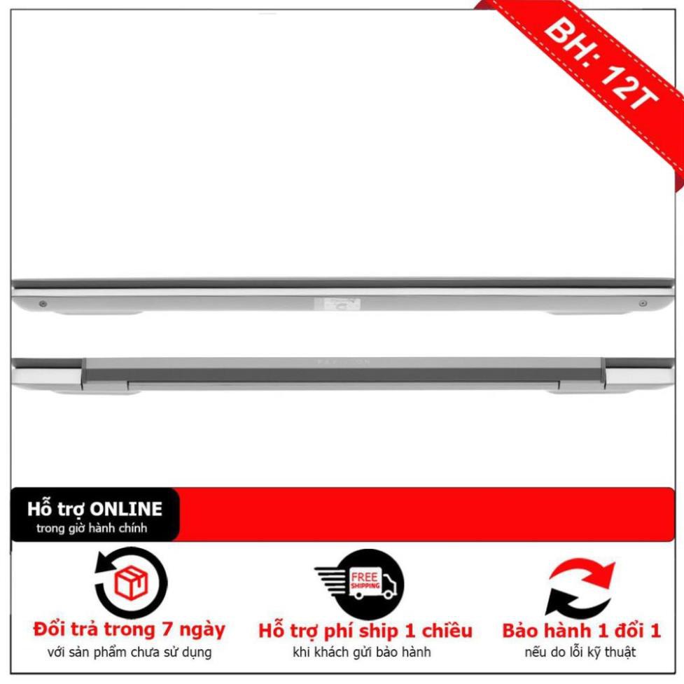 BH12TH Laptop HP Pavilion 15 cs3119TX i5 1035G1/4GB/256GB/2GB MX250/Win10 (9FN16PA) | BigBuy360 - bigbuy360.vn