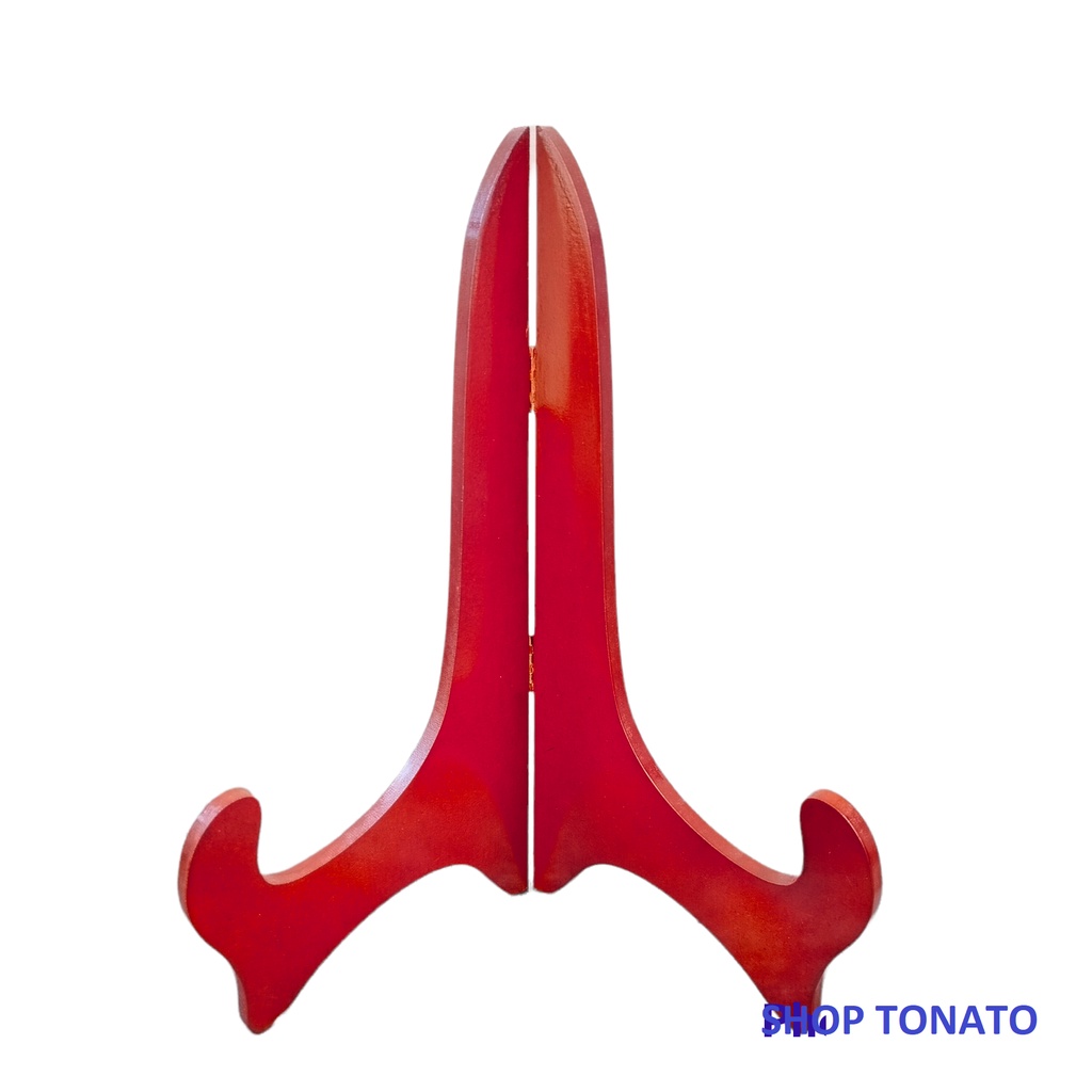 GIÁ XẾP, KỆ KHUNG HÌNH CAO 15CM,21CM,25CM,30CM,35CM,40CM