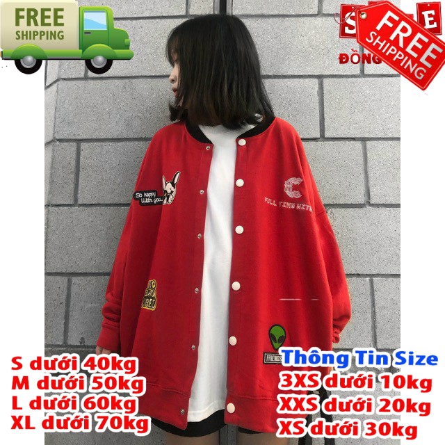 CADIGAN NÚT BẤM C , ÁO UNISEX TRƠN , ÁO KHOÁC UNISEX , ÁO KHOÁC Nỉ , ÁO KHOÁC HOODIE ,ÁO KHOÁC HOO
