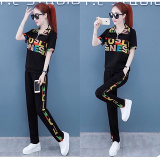 BỘ ĐỒ THỂ THAO NỮ CAO CẤP