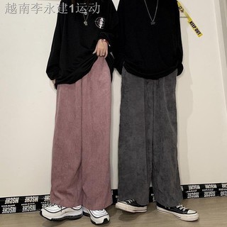 men's khaki pants；khaki pants；men's pants；men's fashion；fashion pants；Pants；men's khaki jogger pants；men's jogger pants；pants bag box；men's baggy pants；men's trousers；pants jogger；khaki pants；trousers；baby khaki pants；sports trousers；baggy pants；Baggy；men