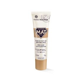 Kem nền mịn lì 30ML - BEIGE 200