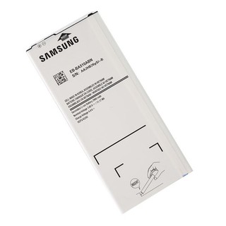 Pin Samsung A5 2016 (A510) - 2900mAh - Giá sỉ