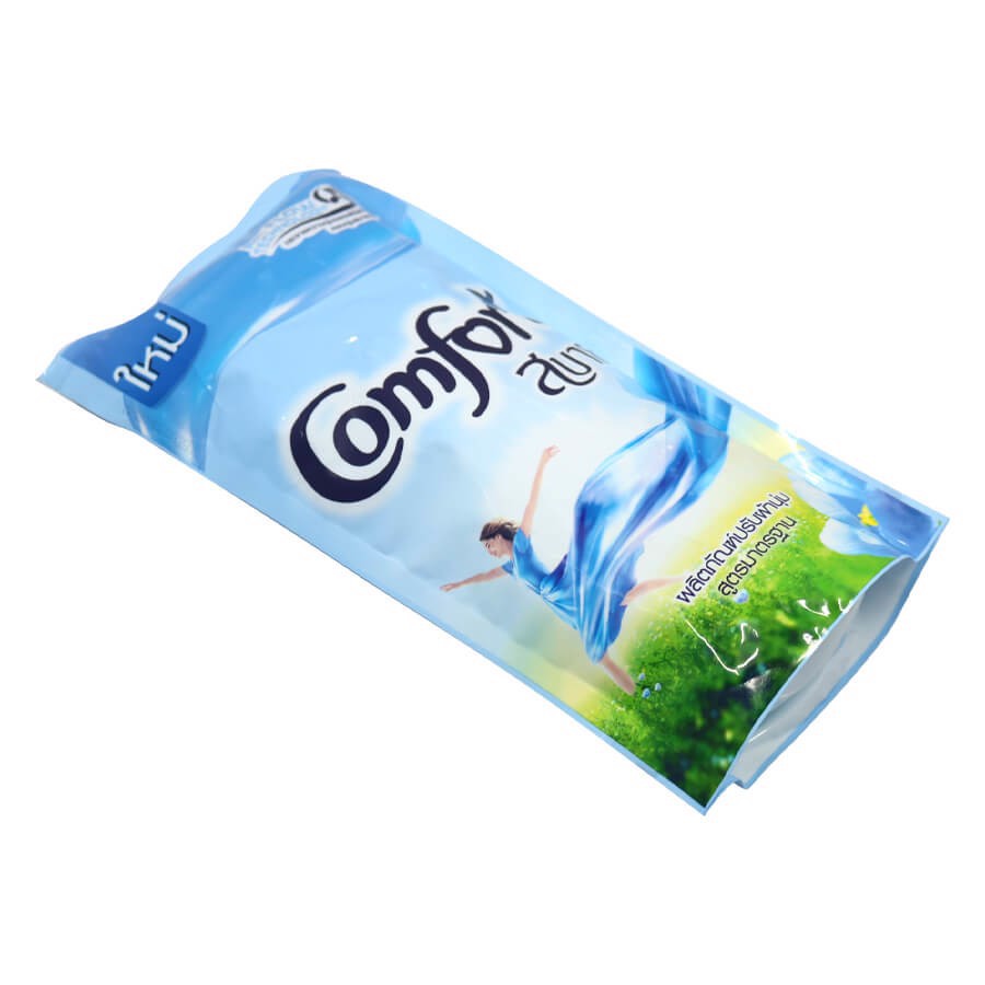 NƯỚC XẢ VẢI COMFOR THÁI LAN 580ML