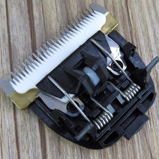 Bộ lưỡi cắt thay thế HB3 cho tông đơ Codos T6, T9