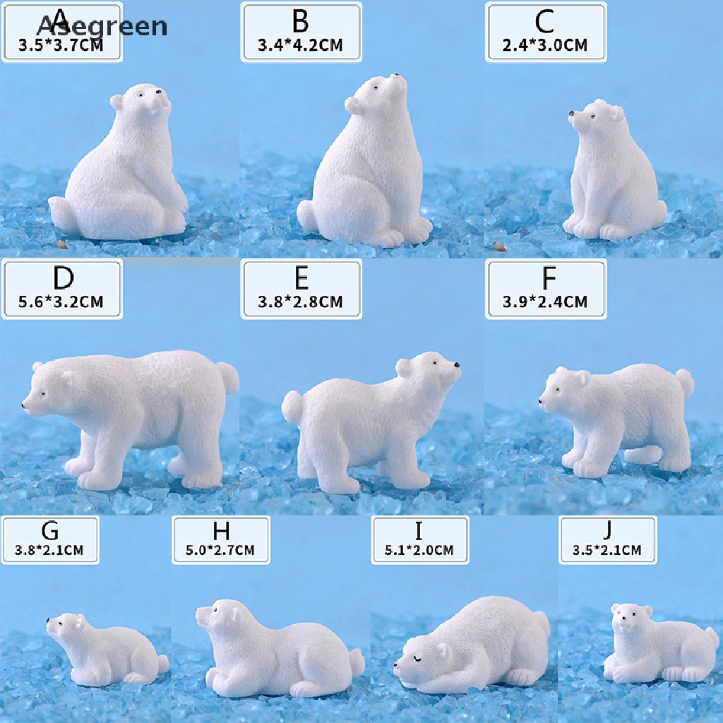 Gấu Trang Trí Vườn mini Độc Đáo