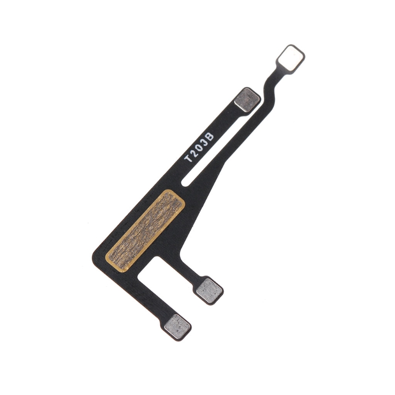 Ăn ten Wifi cáp Flex phụ tùng thay thế cho iPhone 6 4.7&quot;