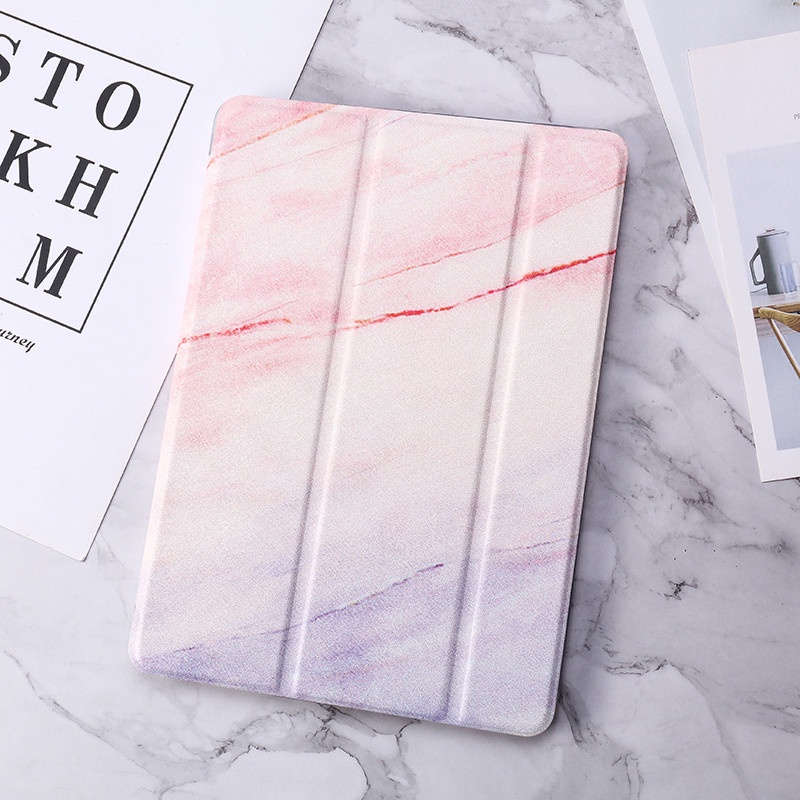 Ốp Máy Tính Bảng Cho iPad 10th 10.9 Pro 11 2022 Air 4 9th 8th Gen 10.2 7th 2019 Air 3rd 10.5 Pro 10.5 6th Gen 5th 9.7 inch Mini 6 8.3 2018