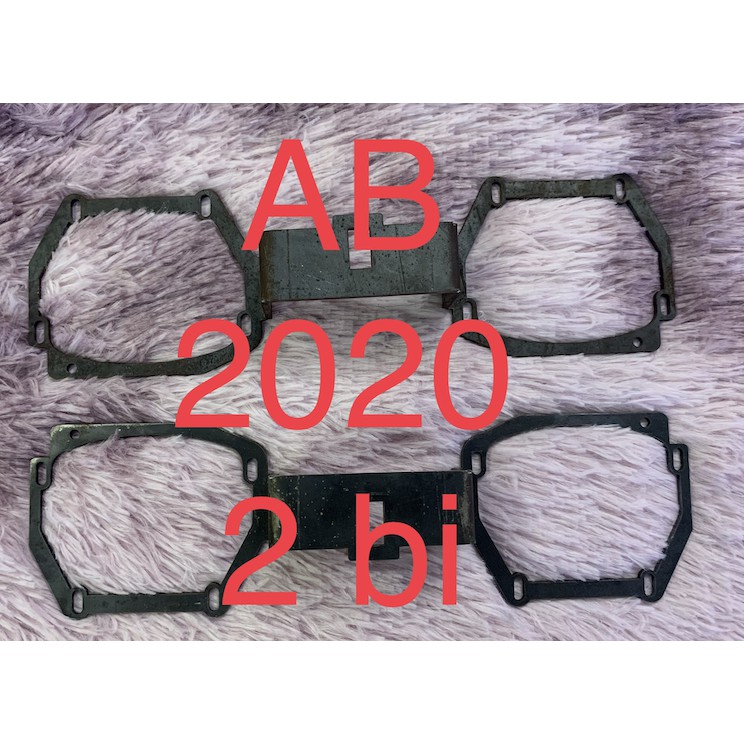 PÁT ĐỘ BI CẦU Air Blade 2020 1 PÁT DÙNG CHO