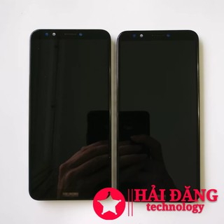 [Mã ELFLASH3 hoàn 10K xu đơn 20K] Màn Hình Huawei Y7 Pro