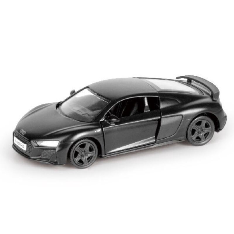 ⚡️𝗙𝗥𝗘𝗘𝗦𝗛𝗜𝗣⚡️ Xe Mô Hình Đồ Chơi Ô Tô Siêu Xe G63 Các Loại Đúc Kim Loại Tỷ Lệ 1:36 Chạy Cót, Mở Được Cửa, Đồ Chơi BaBiBo