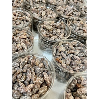 🍇🍇NHO XÍ MUỘI ĐÀI LOAN🍇🍇