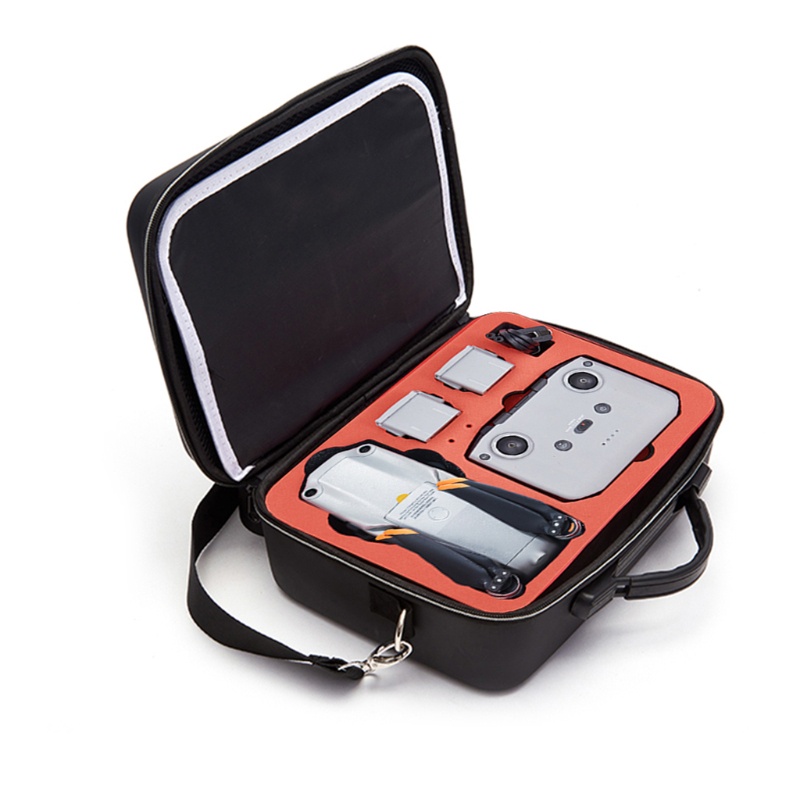 Túi Đựng Chống Sốc Cho Mavic Air 2S