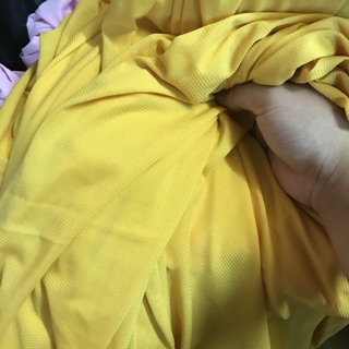 Vải lót thun