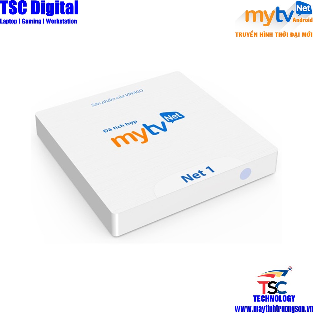 Android TVBOX MYTV NET BẢN 2G – 2019 Phần Mềm Bản Quyền Trọn Đời | Chính Hãng iTVPlus