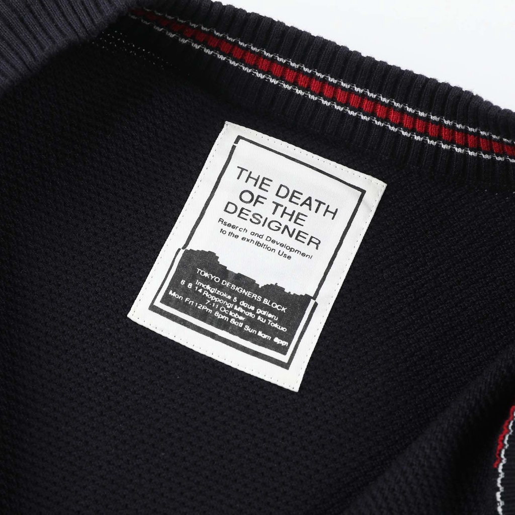 Áo Khoác Cardigan Dệt Kim Thời Trang Cho Nam