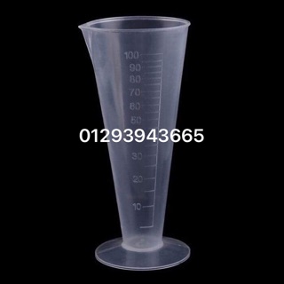 Ca Đong 50ml-100ml-250ml-500ml