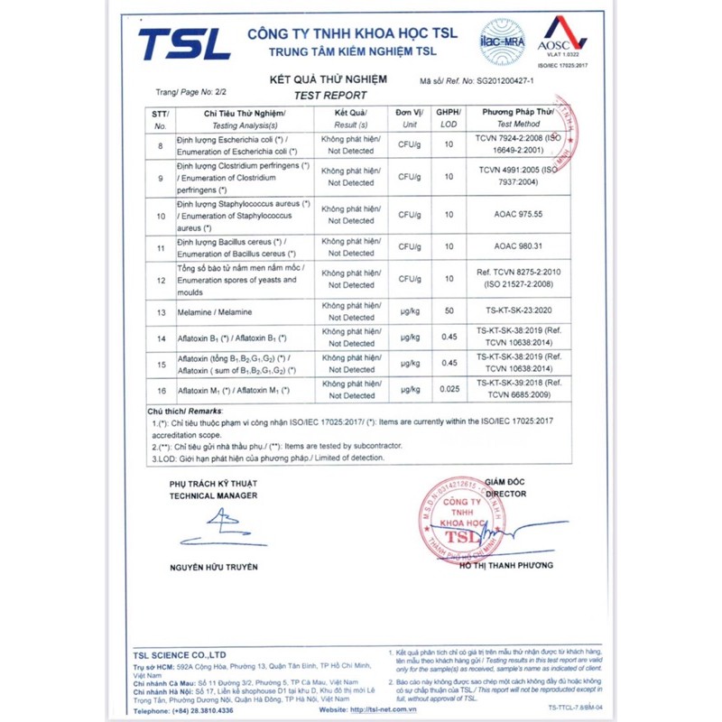 CA CAO CẦN TÂY D7 HOÀ TAN 4IN1 CHÍNH HÃNG 100% (1 gói dùng thử ) | BigBuy360 - bigbuy360.vn