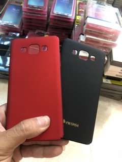 Ốp lưng Samsung A5 cty mecury